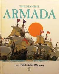 The Spanish Armada