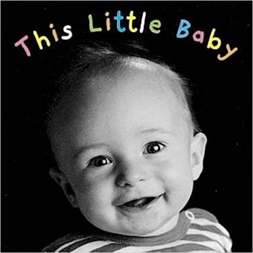 This little Baby
