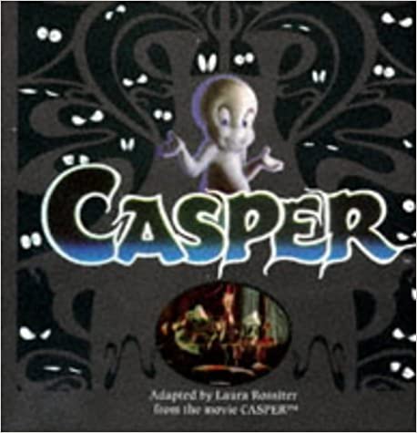 Casper