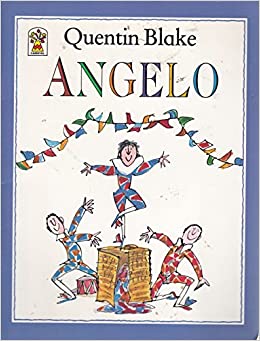 Angelo