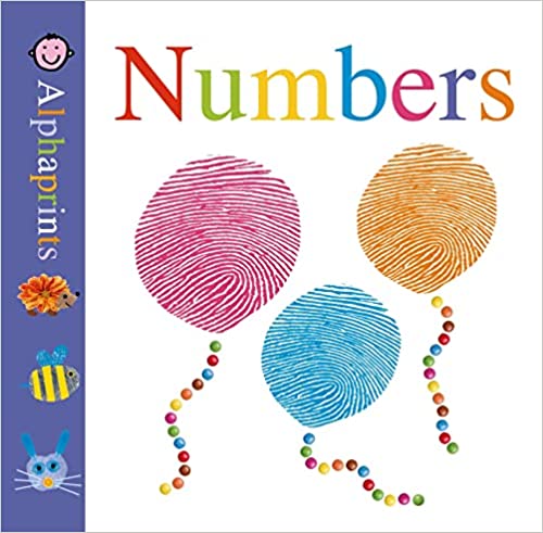 Numbers