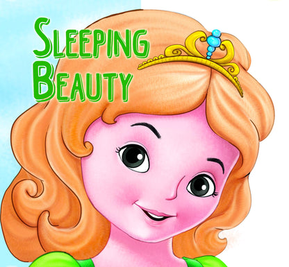 Sleeping Beauty
